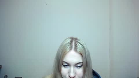 Snapshot of olivia_graceee chatting on 30, 1, 2025 olivia_graceee online show from 30, 1, 2025