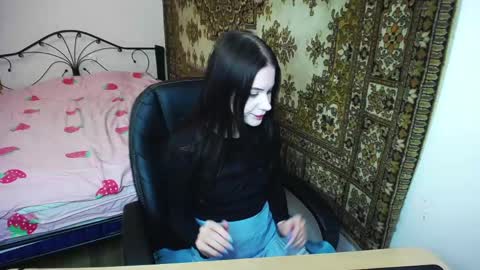 Snapshot of olivia_graceee chatting on 13, 5, 2026 olivia_graceee online show from 13, 5, 2026