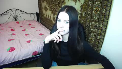 Snapshot of olivia_graceee chatting on 14, 5, 2026 olivia_graceee online show from 14, 5, 2026