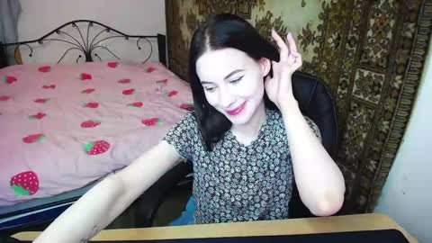 Snapshot of olivia_graceee chatting on 17, 5, 2026 olivia_graceee online show from 17, 5, 2026