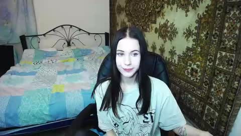 Snapshot of olivia_graceee chatting on 26, 5, 2026 olivia_graceee online show from 26, 5, 2026