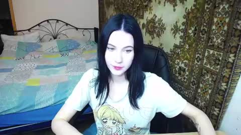 Snapshot of olivia_graceee chatting on 6, 7, 2026 olivia_graceee online show from 6, 7, 2026