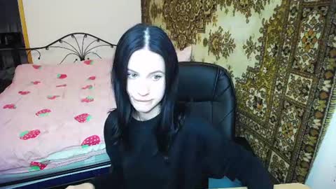 Snapshot of olivia_graceee chatting on 12, 7, 2026 olivia_graceee online show from 12, 7, 2026