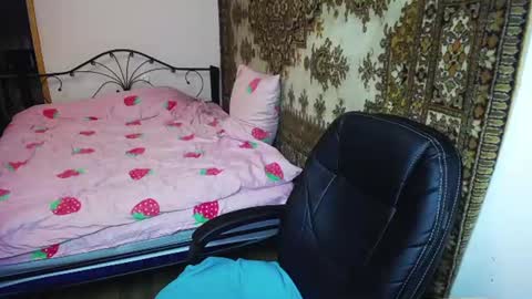 Snapshot of olivia_graceee chatting on 13, 7, 2026 olivia_graceee online show from 13, 7, 2026