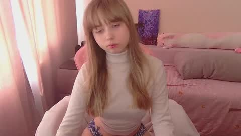 Olivia online show from 3, 6, 2026