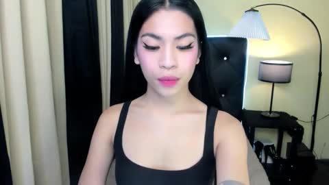 olivia_hotcummer online show from 9, 11, 2025