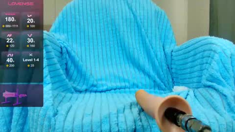 Olivia Hi guys Follow me  online show from 2, 7, 2026