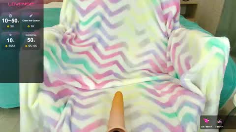 Olivia Hi guys Follow me  online show from 14, 7, 2026