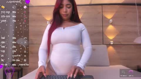 olivia online show from 3, 2, 2026