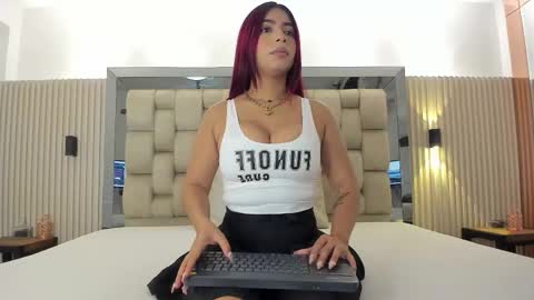 olivia online show from 24, 2, 2026