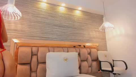 olivia online show from 27, 2, 2026