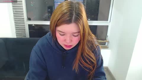 olivia_martine online show from 2, 12, 2024
