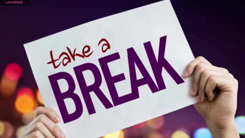 olivia_martine online show from 13, 1, 2026