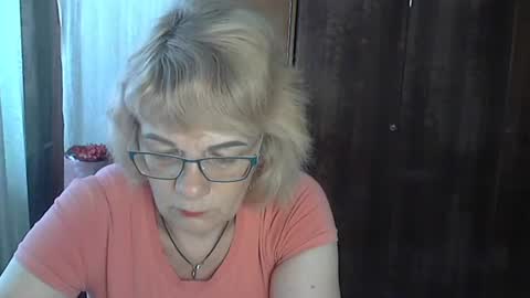 Snapshot of olivia_mia25 chatting on 9, 7, 2026 Olivia Mia online show from 9, 7, 2026
