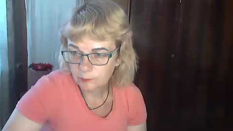 Snapshot of olivia_mia25 chatting on 14, 7, 2026 Olivia Mia online show from 14, 7, 2026
