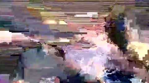 olivia millerss online show from 15, 4, 2026