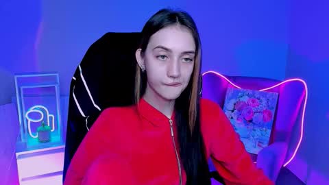 olivia_norton_ online show from 15, 10, 2025