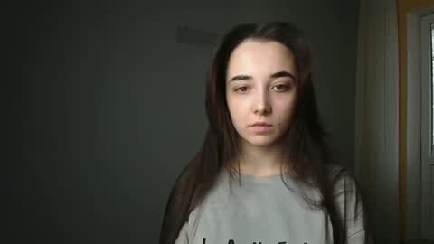 Snapshot of olivia_oliv chatting on 9, 1, 2025 Olivia online show from 9, 1, 2025