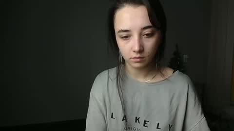 Snapshot of olivia_oliv chatting on 10, 1, 2025 Olivia online show from 10, 1, 2025