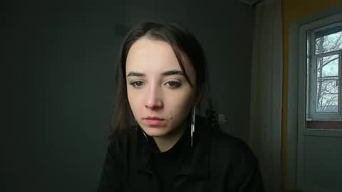 Snapshot of olivia_oliv chatting on 13, 1, 2025 Olivia online show from 13, 1, 2025