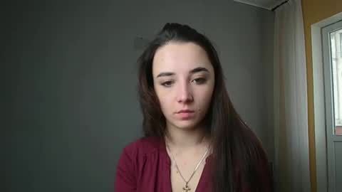 Snapshot of olivia_oliv chatting on 14, 1, 2025 Olivia online show from 14, 1, 2025