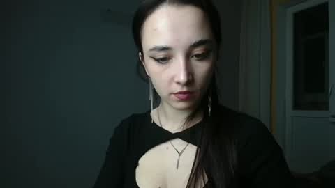 Snapshot of olivia_oliv chatting on 23, 1, 2025 Olivia online show from 23, 1, 2025