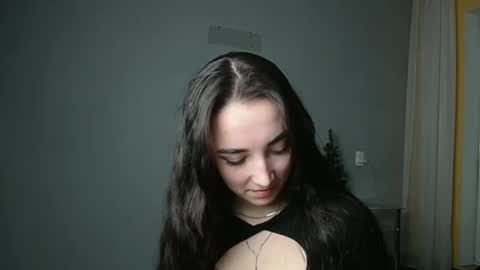 Snapshot of olivia_oliv chatting on 25, 1, 2025 Olivia online show from 25, 1, 2025