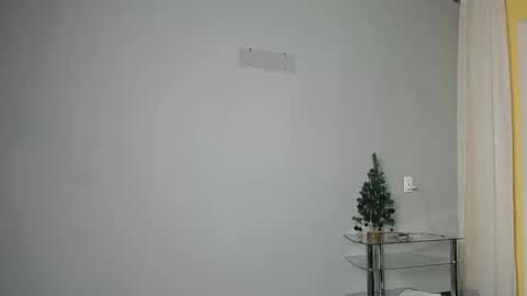 Snapshot of olivia_oliv chatting on 30, 1, 2025 Olivia online show from 30, 1, 2025