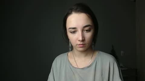 Snapshot of olivia_oliv chatting on 6, 2, 2025 Olivia online show from 6, 2, 2025