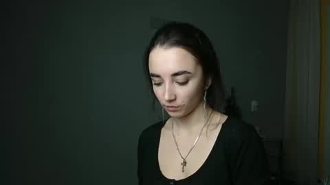 Snapshot of olivia_oliv chatting on 12, 2, 2025 Olivia online show from 12, 2, 2025