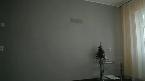 Snapshot of olivia_oliv chatting on 18, 2, 2025 Olivia online show from 18, 2, 2025