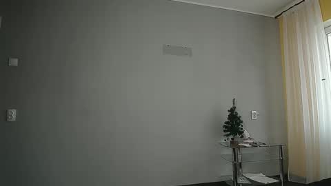 Snapshot of olivia_oliv chatting on 19, 2, 2025 Olivia online show from 19, 2, 2025