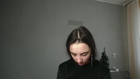 Snapshot of olivia_oliv chatting on 20, 2, 2025 Olivia online show from 20, 2, 2025