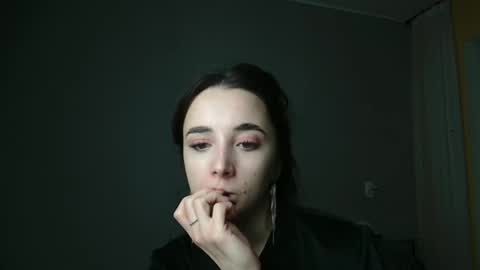 Snapshot of olivia_oliv chatting on 20, 2, 2025 Olivia online show from 20, 2, 2025