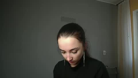 Snapshot of olivia_oliv chatting on 21, 2, 2025 Olivia online show from 21, 2, 2025