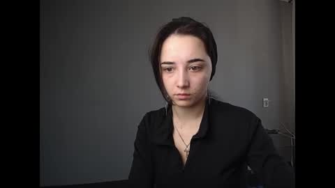 Snapshot of olivia_oliv chatting on 24, 2, 2025 Olivia online show from 24, 2, 2025