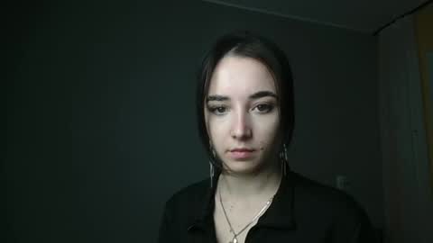 Snapshot of olivia_oliv chatting on 24, 2, 2025 Olivia online show from 24, 2, 2025