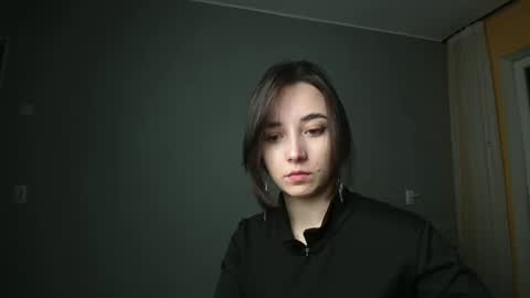 Snapshot of olivia_oliv chatting on 26, 2, 2025 Olivia online show from 26, 2, 2025