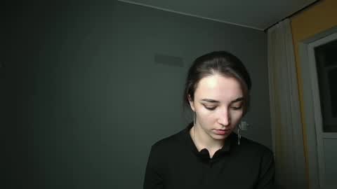 Snapshot of olivia_oliv chatting on 26, 2, 2025 Olivia online show from 26, 2, 2025