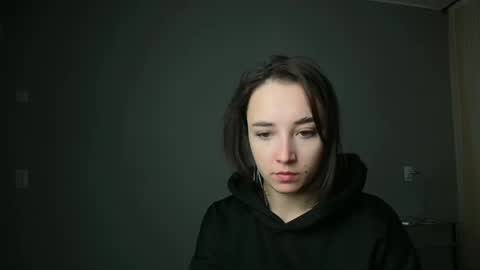 Snapshot of olivia_oliv chatting on 27, 2, 2025 Olivia online show from 27, 2, 2025