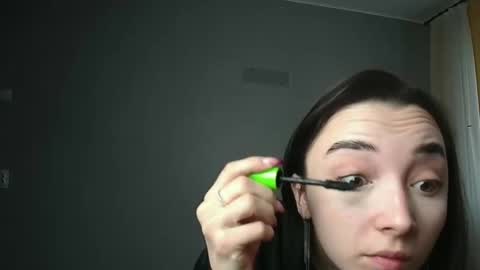 Snapshot of olivia_oliv chatting on 28, 2, 2025 Olivia online show from 28, 2, 2025