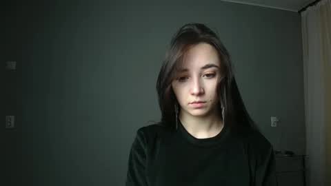 Snapshot of olivia_oliv chatting on 3, 3, 2025 Olivia online show from 3, 3, 2025