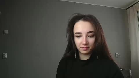 Snapshot of olivia_oliv chatting on 11, 3, 2025 Olivia online show from 11, 3, 2025