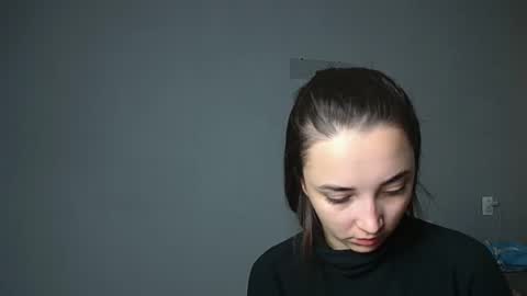 Snapshot of olivia_oliv chatting on 30, 9, 2025 Olivia online show from 30, 9, 2025