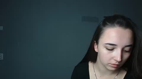 Snapshot of olivia_oliv chatting on 24, 10, 2025 Olivia online show from 24, 10, 2025