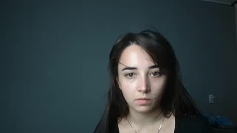 Snapshot of olivia_oliv chatting on 27, 10, 2025 Olivia online show from 27, 10, 2025