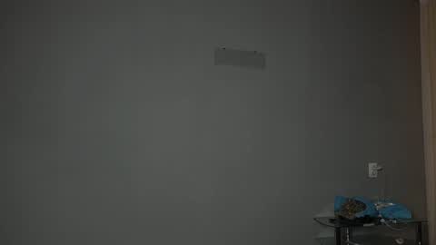 Snapshot of olivia_oliv chatting on 30, 10, 2025 Olivia online show from 30, 10, 2025