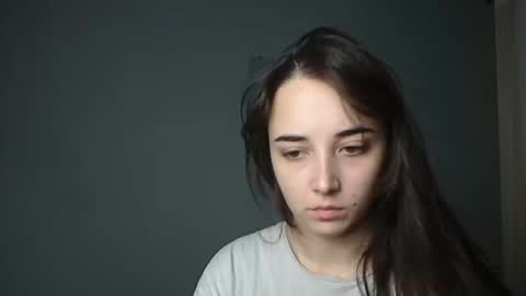 Snapshot of olivia_oliv chatting on 10, 11, 2025 Olivia online show from 10, 11, 2025