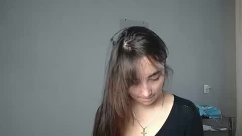 Snapshot of olivia_oliv chatting on 13, 11, 2025 Olivia online show from 13, 11, 2025