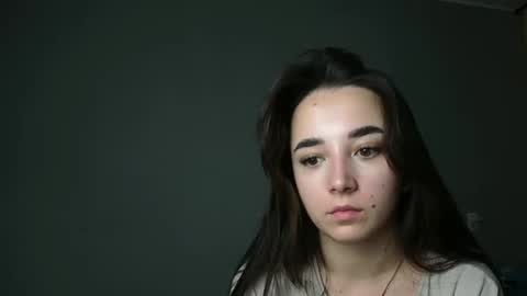 Snapshot of olivia_oliv chatting on 15, 12, 2025 Olivia online show from 15, 12, 2025